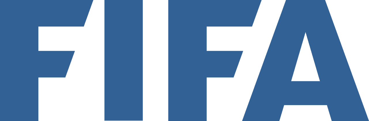 FIFA Logo.