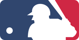 MLB Logo.