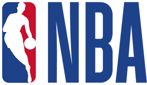 NBA Logo.