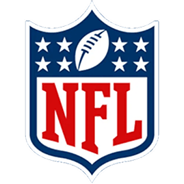 NFL Logo.