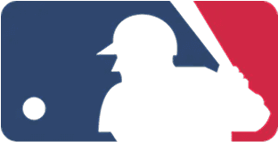 MLB Logo.